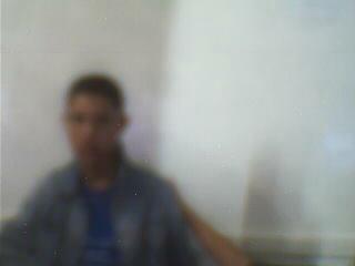 youssef